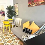 Aria Di Casa