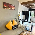 Gasthuis Aria Di Casa 3*