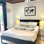 Aria Di Casa Gasthuis 3*