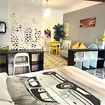 Aria Di Casa