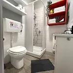 Aria Di Casa