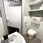 Aria Di Casa Gasthuis 3*