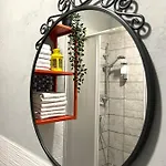 Aria Di Casa Gasthuis
