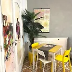 Aria Di Casa Rome