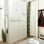 Gasthuis Aria Di Casa