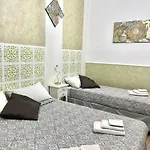 Gasthuis Aria Di Casa 3*
