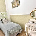 Aria Di Casa Gasthuis 3*