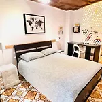 Aria Di Casa Gasthuis 3*