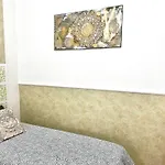 Aria Di Casa 3*