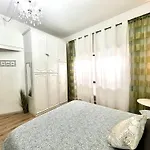 阿里亚迪旅馆 3*
